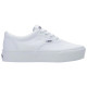 Vans WM Doheny Platform